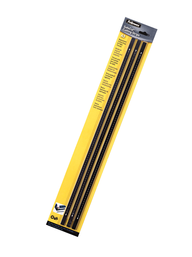 Trimmer Replacement A3 Cutting Strips - 3 Pack__Strips A3 54116.png